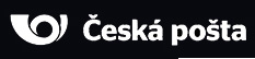 Česká pošta