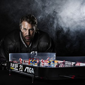 05 Peter Forsberg – legenda švédského hokeje.jpg