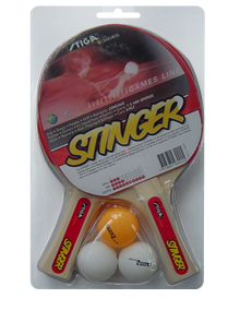 Stinger