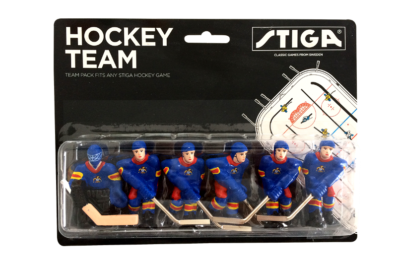 Jokerit Helsinki