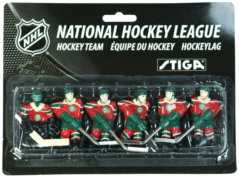 Minnesota Wild