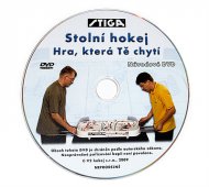 Stiga hokej Extraliga Slavia-Pardubice