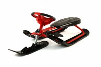 Snow Racer Ultimate Pro