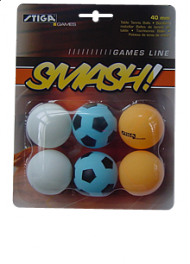 Smash