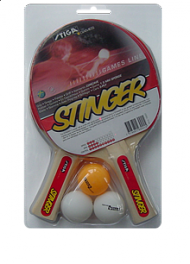 Stinger