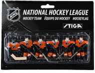 Philadelphia Flyers