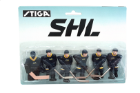 HV71