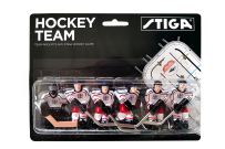 Stiga hokej MS 2019 (Česko - Slovensko)