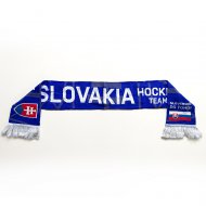 Šála Slovenská republika