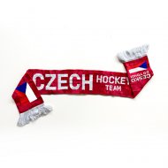 Stiga hokej MS 2024 (Česko - Slovensko)