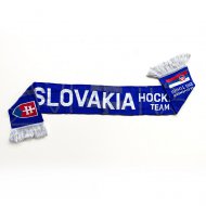 Stiga hokej MS 2024 (Česko - Slovensko)