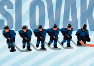 Slovenská republika - zdarma